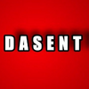 DASENT