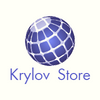 Krylov Store