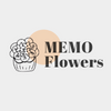 MEMO Flowers