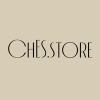 ChES.store
