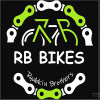 RB bikes