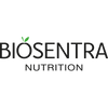 Biosentra Nutrition