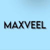 MAXVEEL