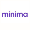 Minima