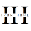 IRON HOME