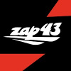 Zap43