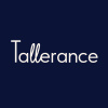 Tallerance