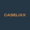 CaseLixx