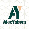 AlexYakuta