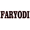 FARYODI