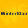 WinterStair
