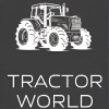 Tractor World