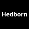 Hedborn