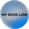My Boss Lion