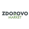 Zdorovo-market