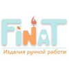 FinaT