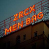 ZRCX Leather Factory Store