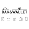 Bag & Wallet