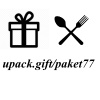 upack.gift/paket77