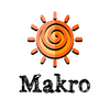 Makro