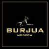 BURJUA