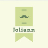 Joliann