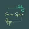 SereneSpace