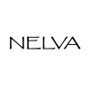 Nelva