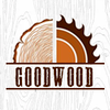 GooD-WooD