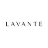 LAVANTE