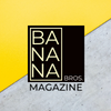 BananaBros magazine