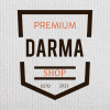 Darma