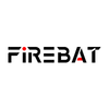 FIREBAT OFFICIAL STORE