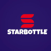 STARBOTTLE