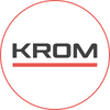 KROM