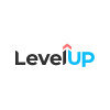 LevelUP