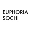 Euphoria_sochi