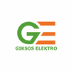 Giksos Elektro