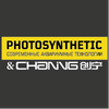 PHOTOSYNTHETIC & CHANING