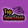 TopSaleStore