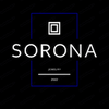 SORONA jewelry