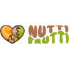 Nutti Frutti