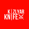 KIZLYAR KNIFE