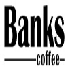 Banks coffee