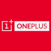 OnePlus официальный магазин