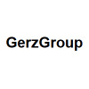 GerzGroup