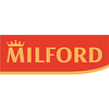 MILFORD Official
