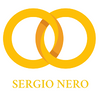 Sergio Nero Wedding