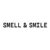 SMELL&SMILE