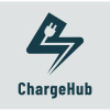 ChargeHub